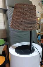 Tilt graypants tafellamp, Ophalen, Tweedehands, 50 tot 75 cm, Tweedehands