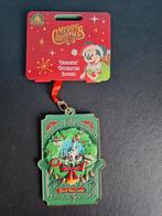 Nieuw ornament disneystore, Ophalen of Verzenden, Overige figuren, Nieuw, Beeldje of Figuurtje