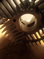 Power one magnum style set 12 pk, Ophalen of Verzenden, Blok