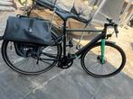 Tenways CGO600, Ophalen, Gebruikt, 50 km per accu of meer, Overige merken
