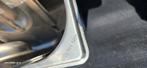Complete set RVS GN-bakken (Gastro-norm) + deksels – TGF mer, 33 - 40 uur