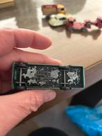 Lesney autos diverse, Hobby en Vrije tijd, Modelauto's | 1:87, Ophalen of Verzenden, Zo goed als nieuw, Auto, Lesney