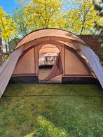 Vrijbuiter Outdoor Birch 460-6-persoons, Ophalen, Zo goed als nieuw