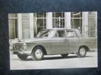AUTO  AUSTIN A 99                                      B, Ophalen of Verzenden, 1960 tot 1980, Voertuig