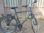 Trek T500 (Nieuw!), Versnellingen, Zo goed als nieuw, 57 tot 61 cm, Ophalen