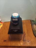 Helm k Ludwig dtm calibra, Ophalen of Verzenden, Zo goed als nieuw, Overige merken