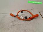 KABEL hoogvolt Volkswagen Golf VII (AUA) (5Q0971475A), Gebruikt, Volkswagen