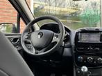 Renault Clio 0.9 TCE EXPRESSION | AIRCO | EL RAMEN | CRUISE, Auto's, Renault, Voorwielaandrijving, Gebruikt, 540 kg, Origineel Nederlands