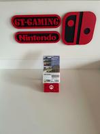 MINECRAFT NINTENDO SWITCH GAME, Nintendo, Ophalen of Verzenden, Zo goed als nieuw, "
