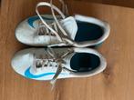 Nike Voetbalschoenen Maat 33,5, Ophalen, Gebruikt, Schoenen