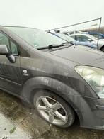 Voorscherm rechts Toyota Corolla Verso, Auto-onderdelen, Gebruikt, Toyota, Ophalen of Verzenden, Toyota