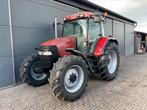 CASEIH MX100c, 80 tot 120 Pk, Gebruikt, Case IH, Ophalen of Verzenden
