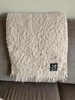 Wintersjaal van het merk Shoeby, Ophalen of Verzenden, Zo goed als nieuw, Maat 46/48 (XL) of groter, Sjaal