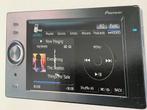 Pioneer AVIC-F500BT Navigatiesysteem, Auto diversen, Autonavigatie, Ophalen of Verzenden, Zo goed als nieuw