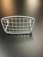 PUCH MAXI  KOPLAMPROOSTER WIT NIEUW, Ophalen of Verzenden, Nieuw, Koplamp