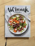 Kookboek - Vol Smaak Allerhande, Nieuw, Allerhande, Ophalen of Verzenden, Gezond koken