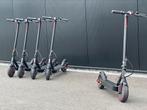 Elektrische Step - Nieuw - 30kmh - 350W Motor - Rijklaar, Ophalen of Verzenden, Nieuw, Elektrische step (E-scooter), M365