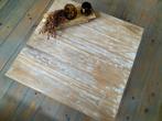 Salontafel, Ophalen, 50 tot 100 cm, 50 tot 100 cm, Zo goed als nieuw
