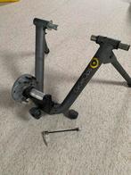 CycleOps Fietstrainer - Thuis Fietsen!, Ophalen, Gebruikt, Overige typen