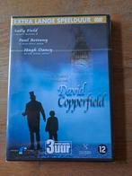 dvd David Copperfield,  Charles Dickens Timeless Tale, Vanaf 12 jaar, Ophalen of Verzenden, Nieuw in verpakking, Historisch of Kostuumdrama