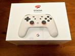 Google Stadia Premiere Edition - Nieuw, Spelcomputers en Games, Spelcomputers | Overige, Ophalen, Nieuw