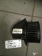 Citroen C4 1.6 hdi 2005 Kachelmotor met clima, Ophalen of Verzenden, Gebruikt