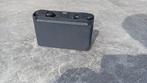 DJI Mavic Mini Accu hub met 2 extra Accu's, Ophalen of Verzenden, Zo goed als nieuw