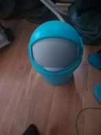 Prulebakje voor wc, Doe-het-zelf en Verbouw, Sanitair, Ophalen, Toilet