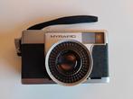 Mamiya Myrapid, Ophalen, Gebruikt, Spiegelreflex, Overige Merken