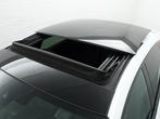 Audi A5 Sportback 40 TFSI 191pk S Competition Aut- Panoramad, Auto's, Audi, 1435 kg, Wit, Bedrijf, A5