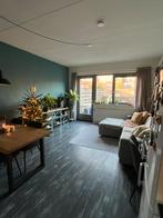 Ruim gemeubileerd appartement te huur Oosterparkwijk, 65 m², Groningen, Groningen, Appartement