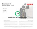 MINI Electric Cooper Business Edition 33 kWh - Panorama, Car, Auto's, Mini, Gebruikt, 1340 kg, Met garantie (alle), 4 stoelen