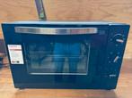 Inventum OV607B Hete lucht oven - Nieuw in doos!, Witgoed en Apparatuur, 45 tot 60 cm, Oven, Hete lucht, Nieuw