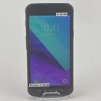 Samsung Galaxy Xcover 4 16GB Zwart, Telecommunicatie, Mobiele telefoons | Samsung, Flex Ltd., Zo goed als nieuw, https://flex.com/contact-us
