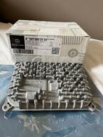 Mercedes Multibeam LED Module A2479002113 Nieuw, Ophalen of Verzenden, Nieuw, Mercedes-Benz