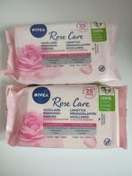nivea reinigings doekjes, Ophalen, Nieuw, Overige typen