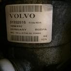 Airco pomp airco compressor Volvo en ford 31332616, Ophalen, Gebruikt, Volvo