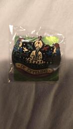 Efteling pin, Verzamelen, Efteling, Ophalen of Verzenden, Zo goed als nieuw, Button of Speldje