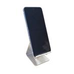 Samsung Galaxy Z Flip 6 512GB Blauw | 3 Maanden Garantie, Telecommunicatie, Mobiele telefoons | Samsung, Samsung, Zo goed als nieuw