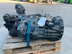 ZF Ecosplit 16s1621 Versnellingsbak met Retarder, Auto-onderdelen, Ophalen of Verzenden, Gebruikt, Overige merken