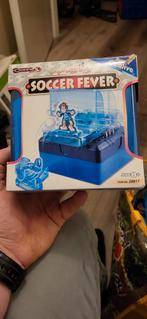 Connex Soccer Fever Bouwset, Ophalen of Verzenden, Zo goed als nieuw, Jongen of Meisje