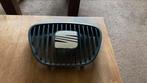 seat cordoba grille 2003, Auto-onderdelen, Ophalen, Gebruikt, Seat