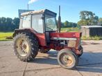 International 745S, Ophalen, Gebruikt, Tot 80 Pk, Case IH