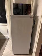 IKEA Lumnas Koelkast - Compact en Efficiënt, Ophalen of Verzenden, Gebruikt