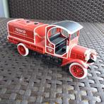Vintage Texaco Tankwagen Model - Collector's Item nieuw in d, Overige merken, Groter dan 1:32, Ophalen of Verzenden, Zo goed als nieuw