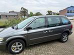 Chrysler Voyager 3.3i V6 SE | Rolstoelauto, 3301 cc, 450 kg, Gebruikt, 750 kg