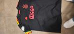 Ajax shirt, Verzamelen, Ophalen of Verzenden, Zo goed als nieuw, Ajax, Shirt