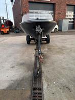 Leuke opknap speedboot, Ophalen, Gebruikt, 50 pk of meer, Snelvarend