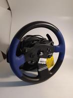 Thrustmaster T150-PS-EU, Computers en Software, Joysticks, Ophalen of Verzenden, Zo goed als nieuw, Nvt, Thrustmaster