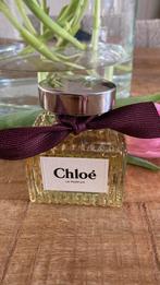 Chloe, Ophalen of Verzenden, Zo goed als nieuw